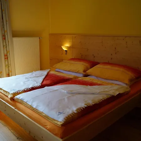 Bed & Breakfast Fruehstueckspension Alte Schule *